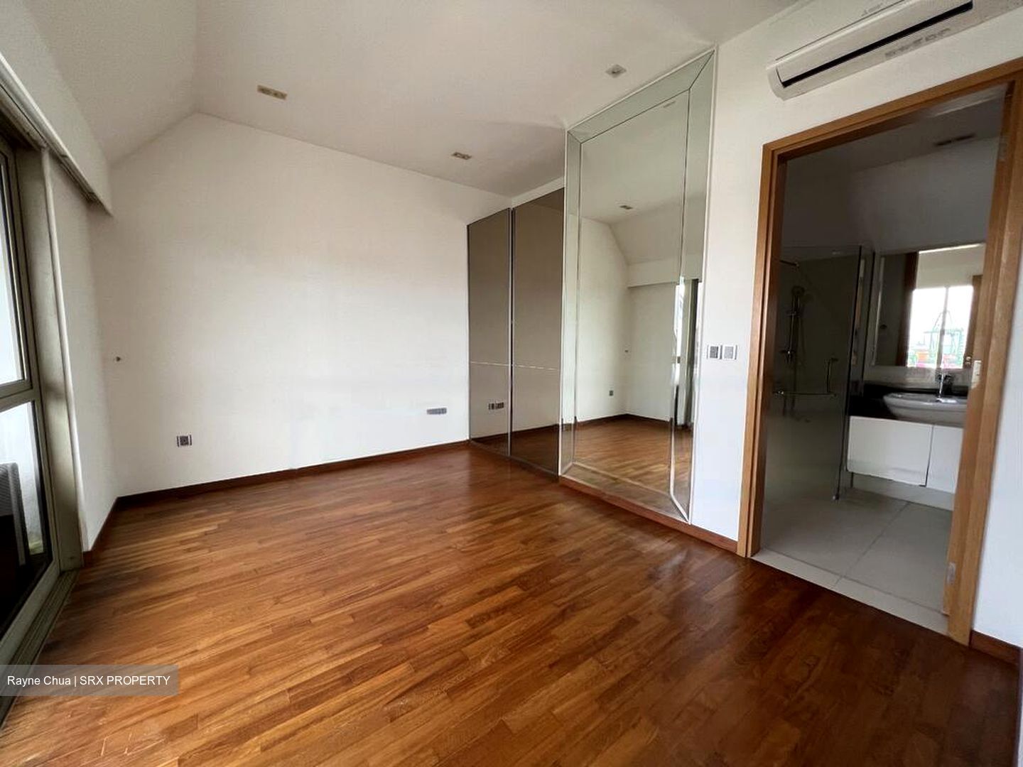 The Peak@Balmeg (D5), Condominium #450490251
